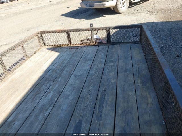 Oneal Utility Image 8