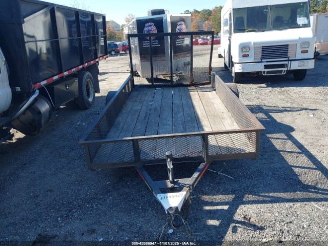 Oneal Utility Image 7