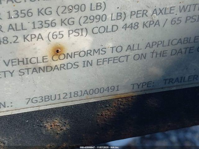 Oneal Utility Image 10