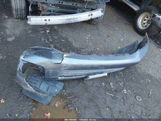 Toyota Sequoia Limited 5.7l V8 Image 17