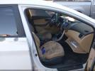 Hyundai ELANTRA Gls Image 4