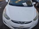Hyundai ELANTRA Gls Image 11