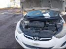 Hyundai ELANTRA Gls Image 7