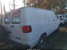Dodge Ram Van B2500 Image 5
