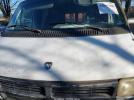 Dodge Ram Van B2500 Image 3