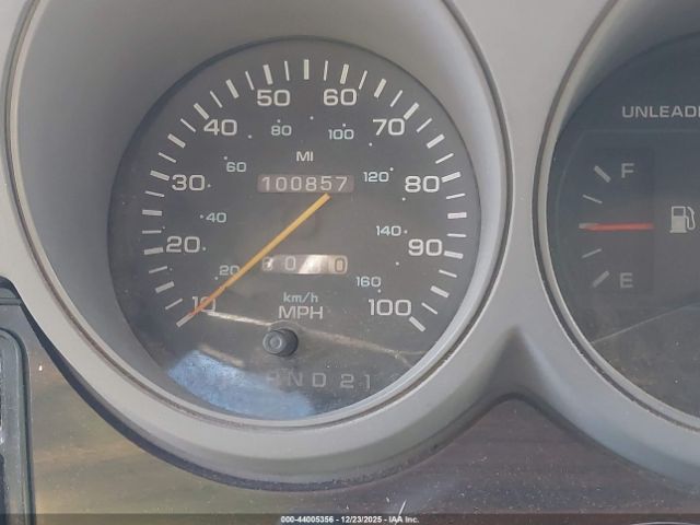 Dodge Ram Van B2500 Image 7