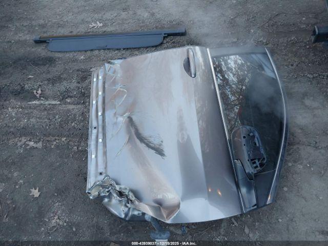 Honda CR-V Ex-l Image 11