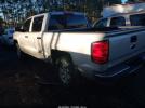 Chevrolet Silverado 1500 1lt Image 7
