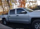 Chevrolet Silverado 1500 1lt Image 5
