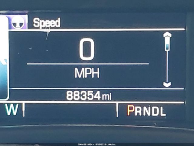 Chevrolet Silverado 1500 1lt Image 14