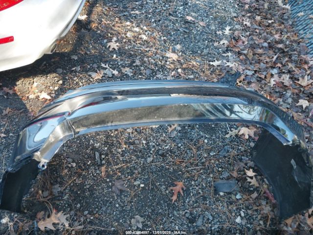 Honda Civic Sport Image 6