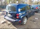 Chevrolet HHR Ls Image 5