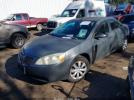 Pontiac G6 Value Leader Image 4