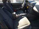 Pontiac G6 Value Leader Image 7