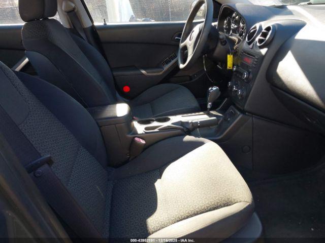 Pontiac G6 Value Leader Image 7