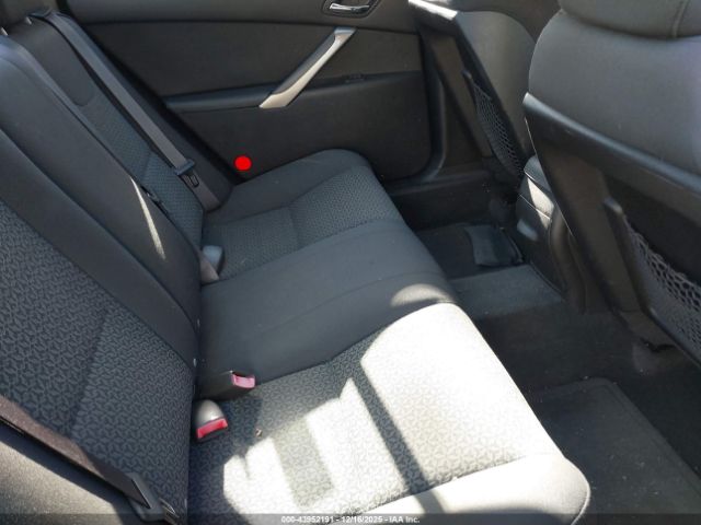 Pontiac G6 Value Leader Image 5