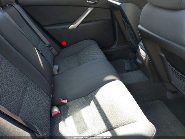 Pontiac G6 Value Leader Image 5