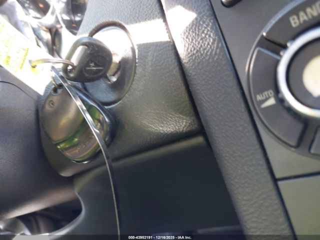 Pontiac G6 Value Leader Image 12