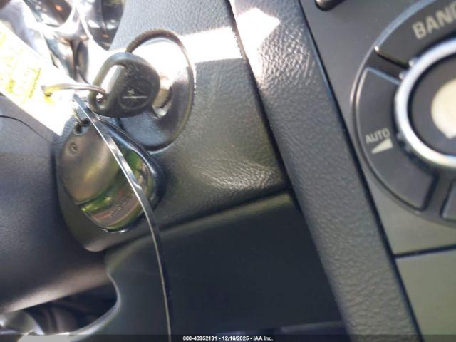 Pontiac G6 Value Leader Image 12