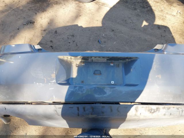 Pontiac G6 Value Leader Image 10