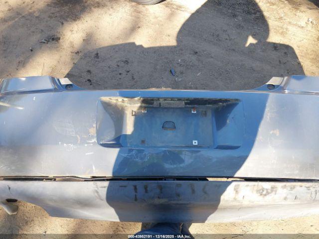 Pontiac G6 Value Leader Image 10