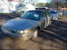 Buick LeSabre Custom Image 5