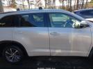 Toyota Highlander Xle Image 5