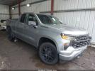 Chevrolet Silverado 1500 2wd  Standard Bed Custom Image 1