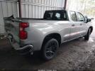 Chevrolet Silverado 1500 2wd  Standard Bed Custom Image 6
