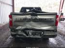 Chevrolet Silverado 1500 2wd  Standard Bed Custom Image 14