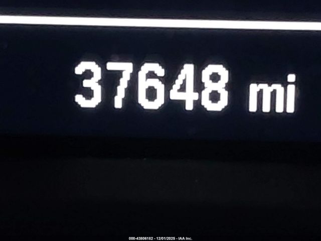 Chevrolet Silverado 1500 2wd  Standard Bed Custom Image 11