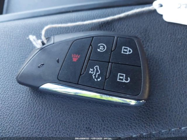 Chevrolet Silverado 1500 2wd  Standard Bed Custom Image 5