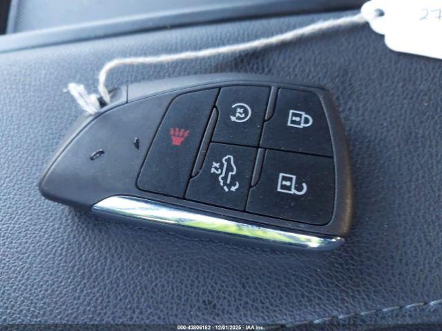 Chevrolet Silverado 1500 2wd  Standard Bed Custom Image 5