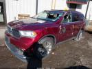 Dodge Durango Sxt Awd Image 3