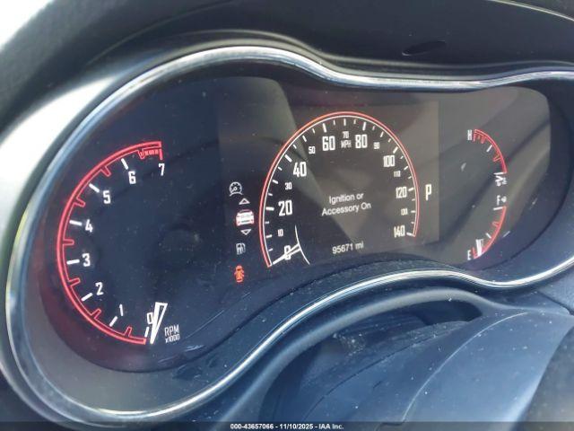 Dodge Durango Sxt Awd Image 9