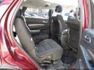 Dodge Durango Sxt Awd Image 7