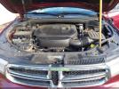 Dodge Durango Sxt Awd Image 6