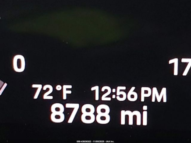 Porsche Cayenne Image 7