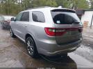 Dodge Durango Gt Awd Image 5