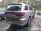 Dodge Durango Gt Awd Image 6