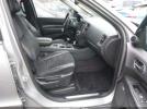 Dodge Durango Gt Awd Image 7