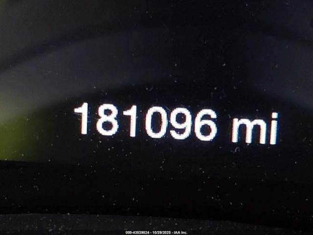 Dodge Durango Gt Awd Image 9