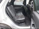 Dodge Durango Gt Awd Image 8