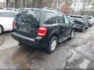 Ford Escape Xlt Image 4