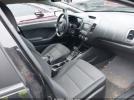 Kia Forte Lx Image 14