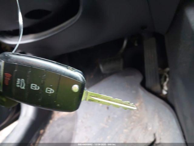 Kia Forte Lx Image 7