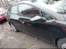 Kia Forte Lx Image 12