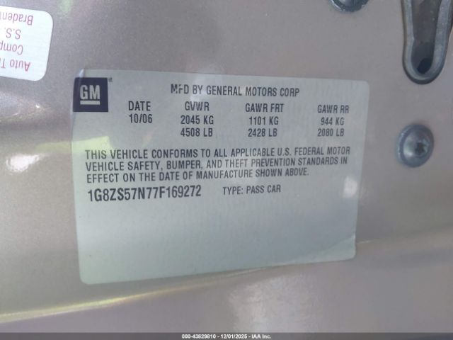 Saturn Aura Xe Image 13