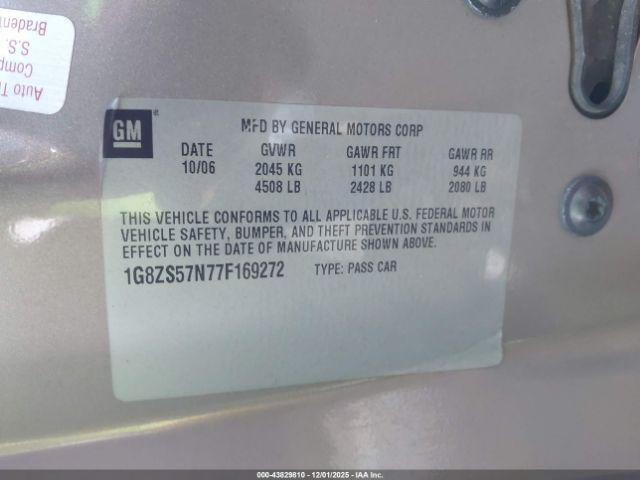 Saturn Aura Xe Image 13