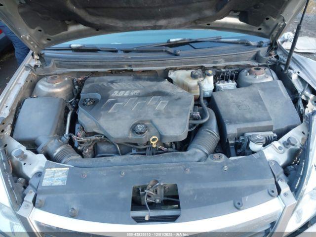 Saturn Aura Xe Image 14